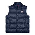 Moncler Gide Vest