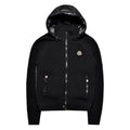 Moncler Tricot Cardigan