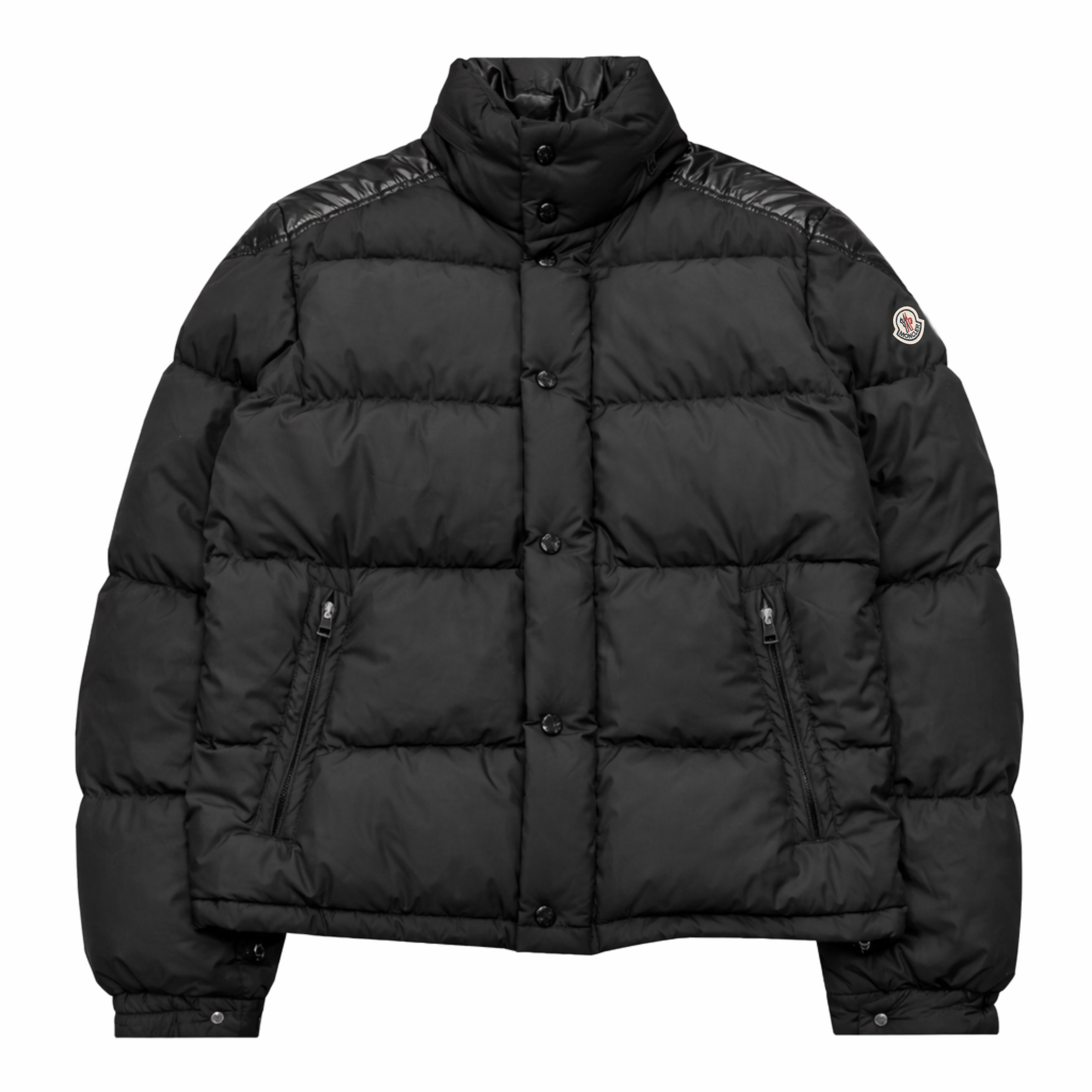 Moncler Lacblanc Jacket