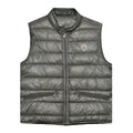 Moncler Gui Vest