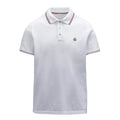 Moncler Polo Piké