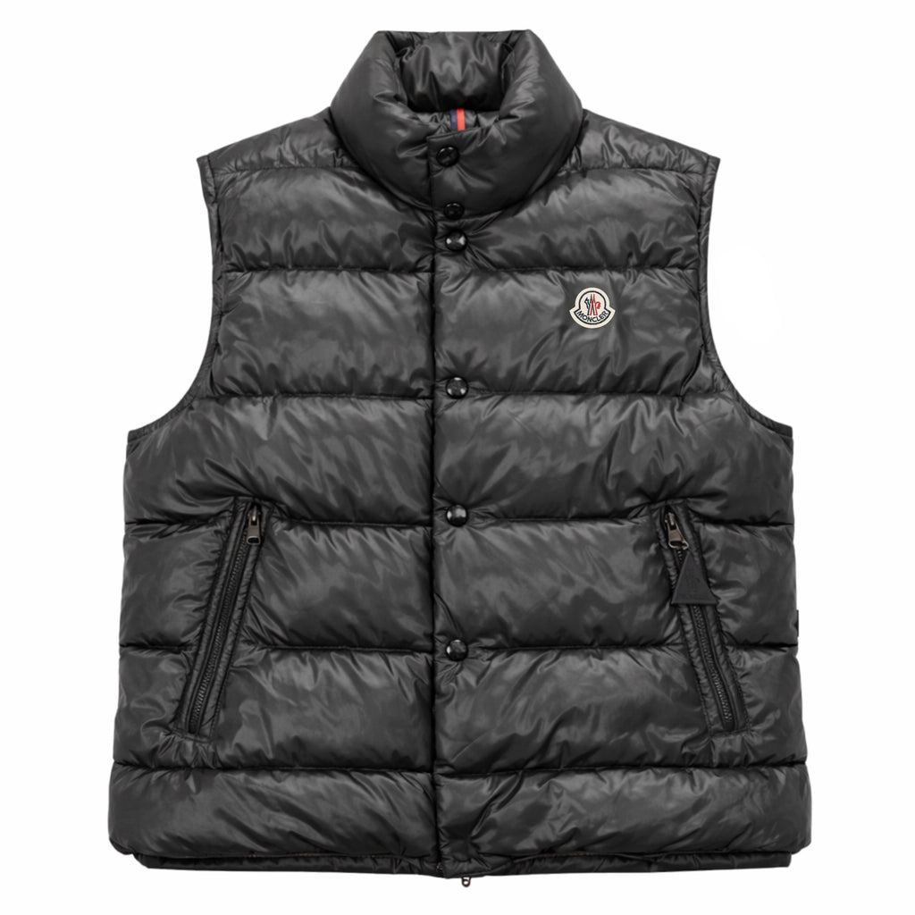 Moncler Gide Vest