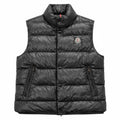 Moncler Gide Vest