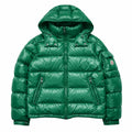 Moncler Maya Jacket
