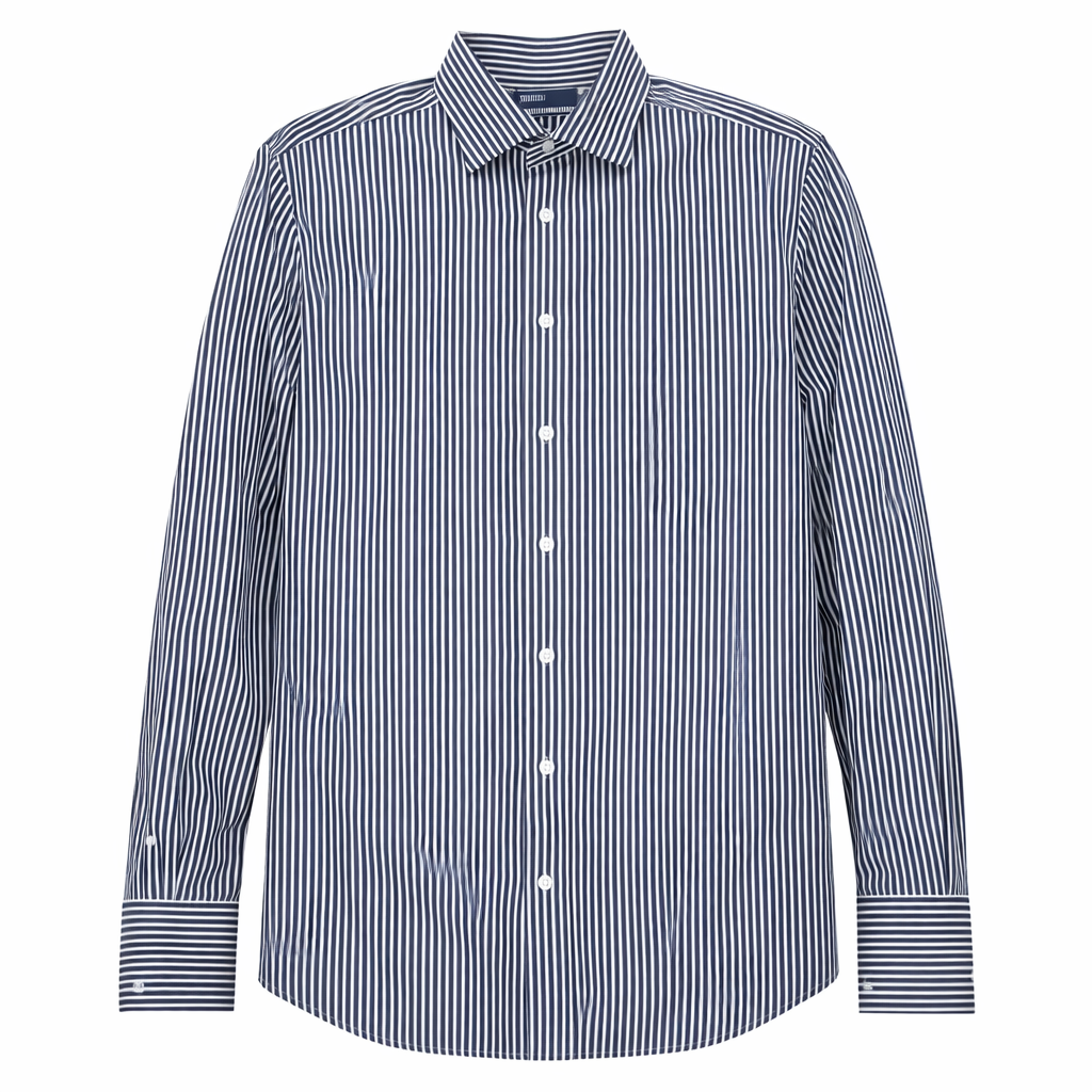 Polo Ralph Lauren Skjorta