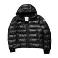 Moncler Aubert Jacket
