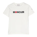 Moncler T-shirt