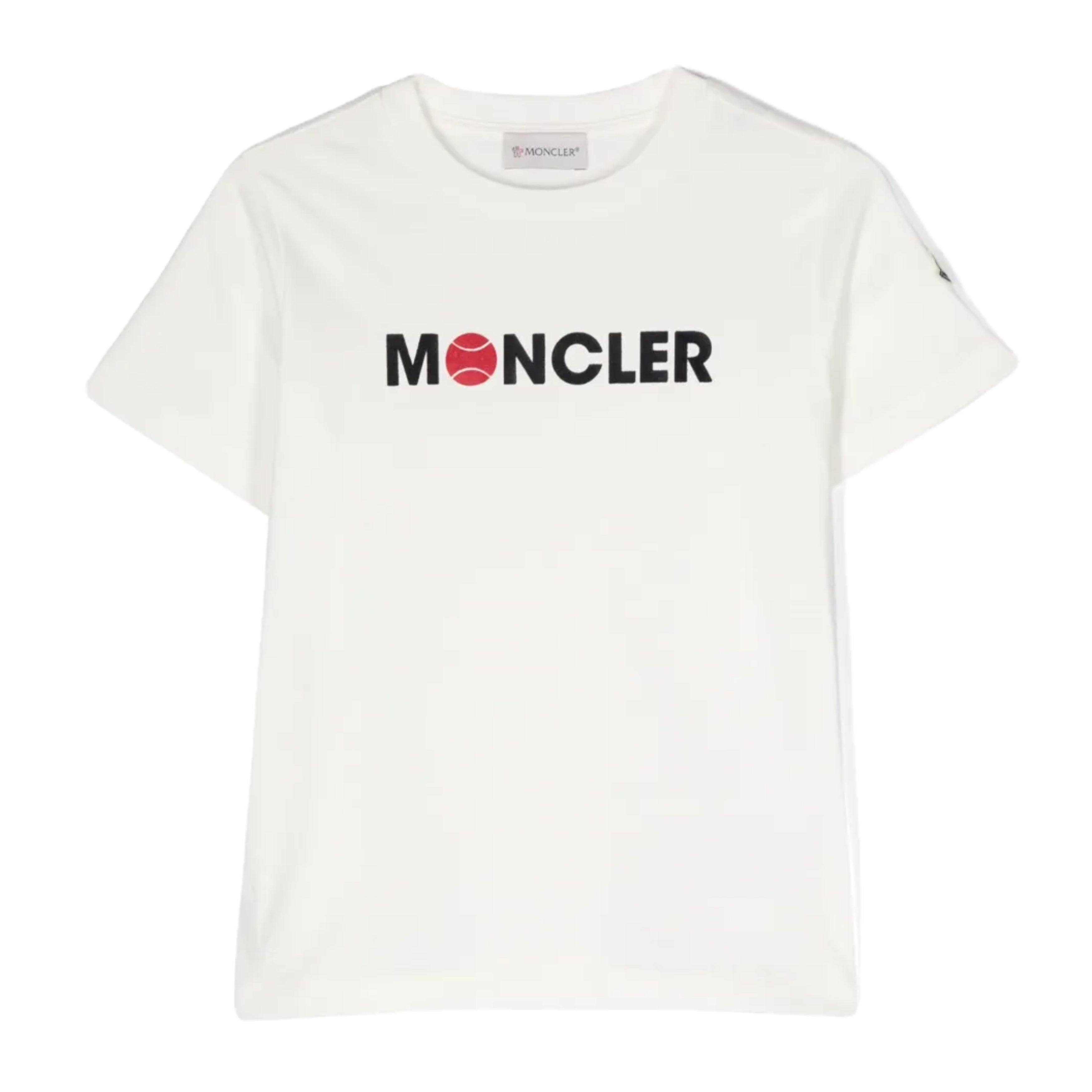 Moncler T-shirt