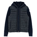 Moncler Tricot Cardigan