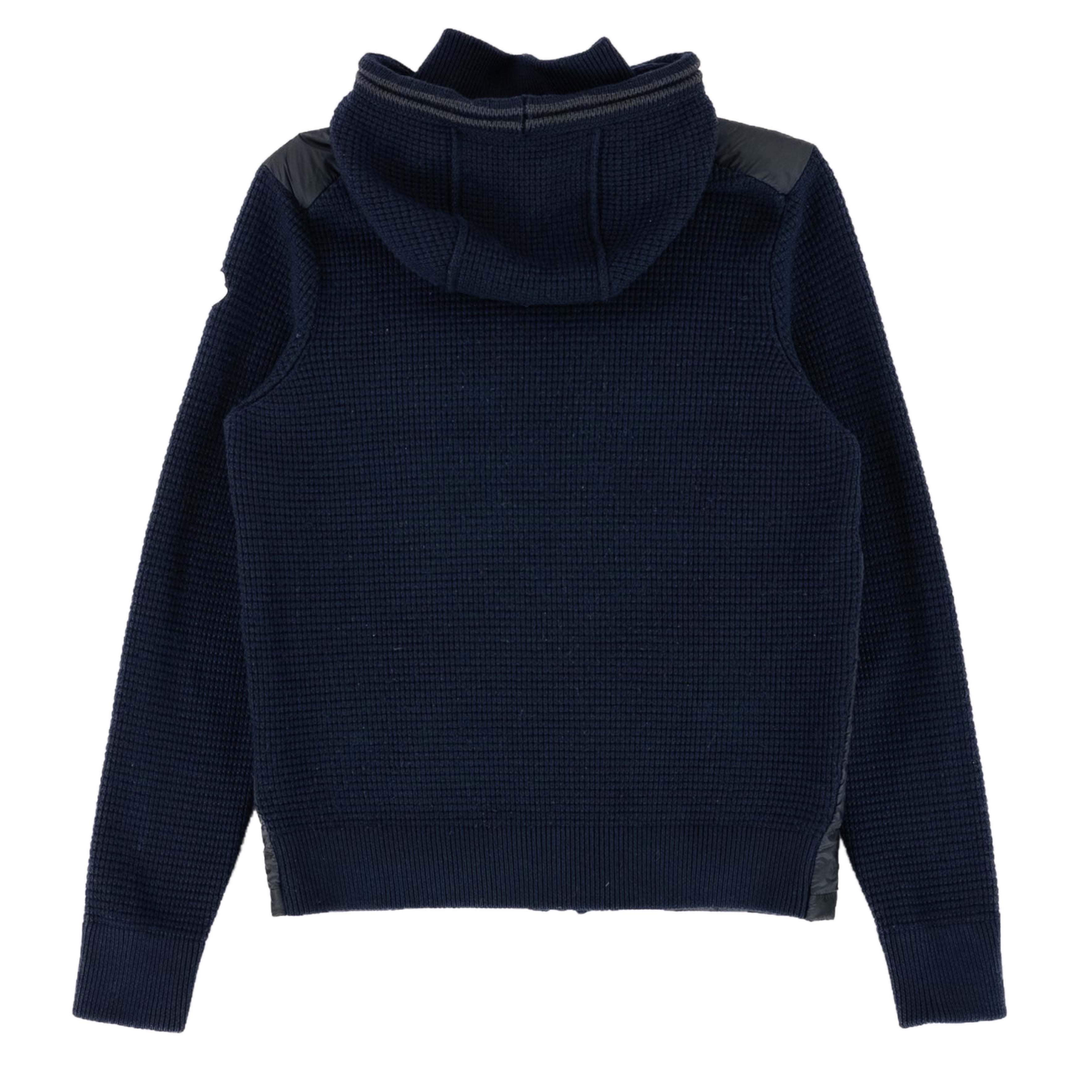 Moncler Tricot Cardigan