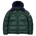 Moncler Thomas Jacket
