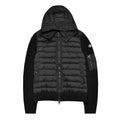 Moncler Tricot Cardigan