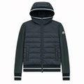 Moncler Tricot Cardigan