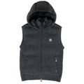 Moncler Tricot Vest
