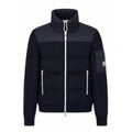 Moncler Down Cardigan