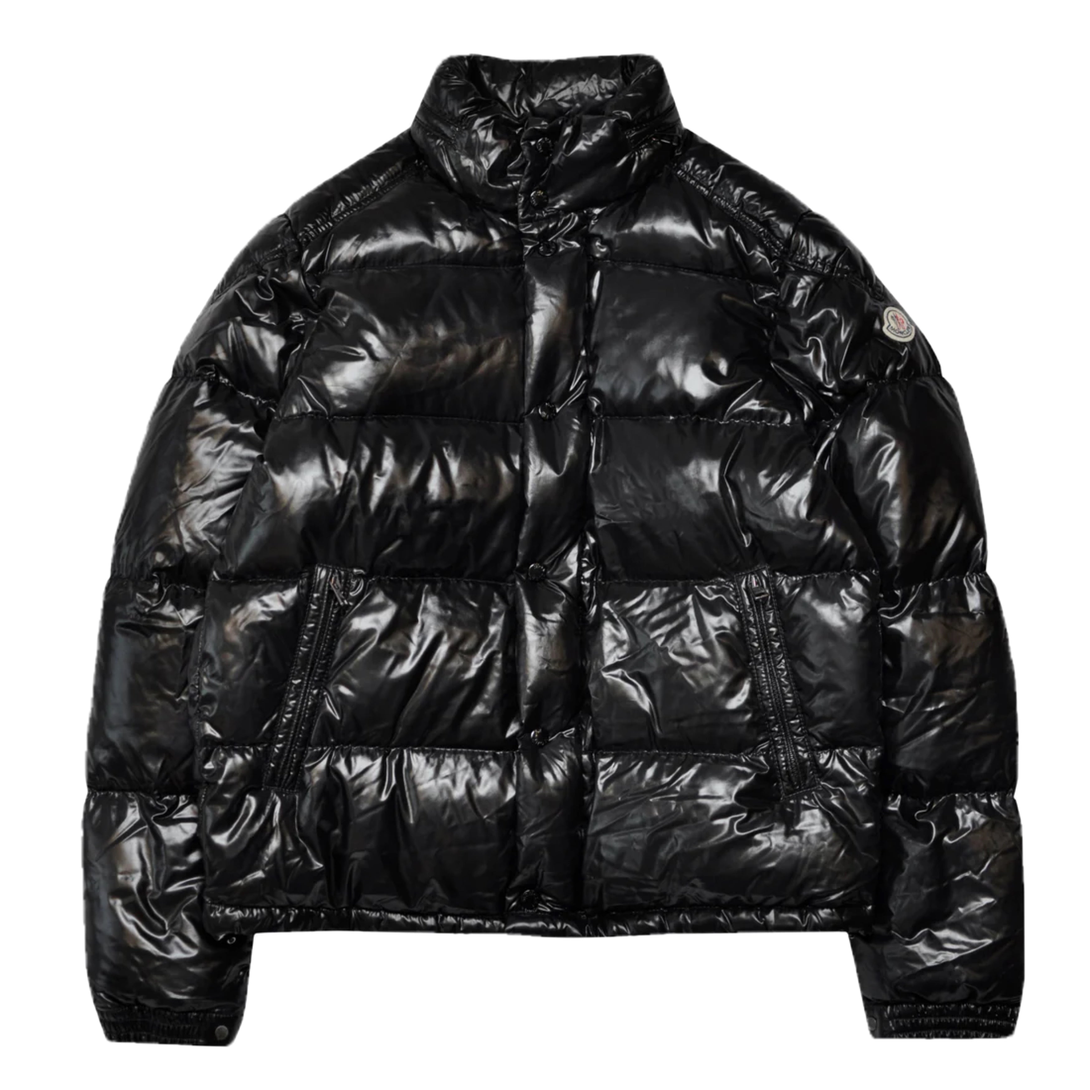 Moncler Women Clairy Jacket 