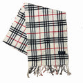 Burberry Classic Scarf