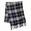 Burberry Classic Scarf