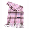 Burberry Classic Scarf