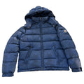 Moncler Maya Jacket