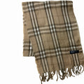 Burberry Classic Scarf