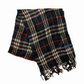 Burberry Classic Scarf