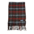Burberry Classic Scarf