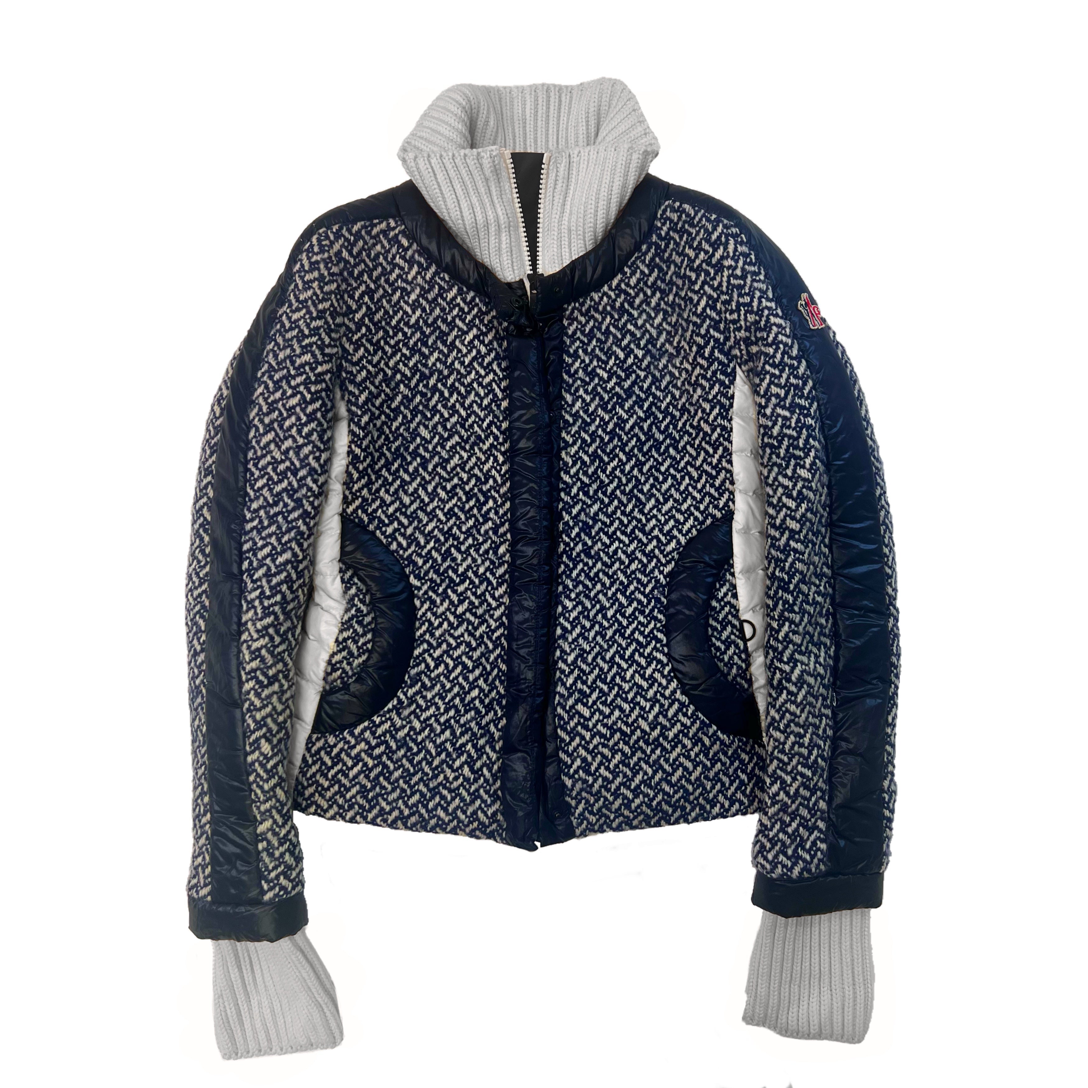 Moncler Women Cardigan