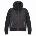 Moncler Tricot Cardigan