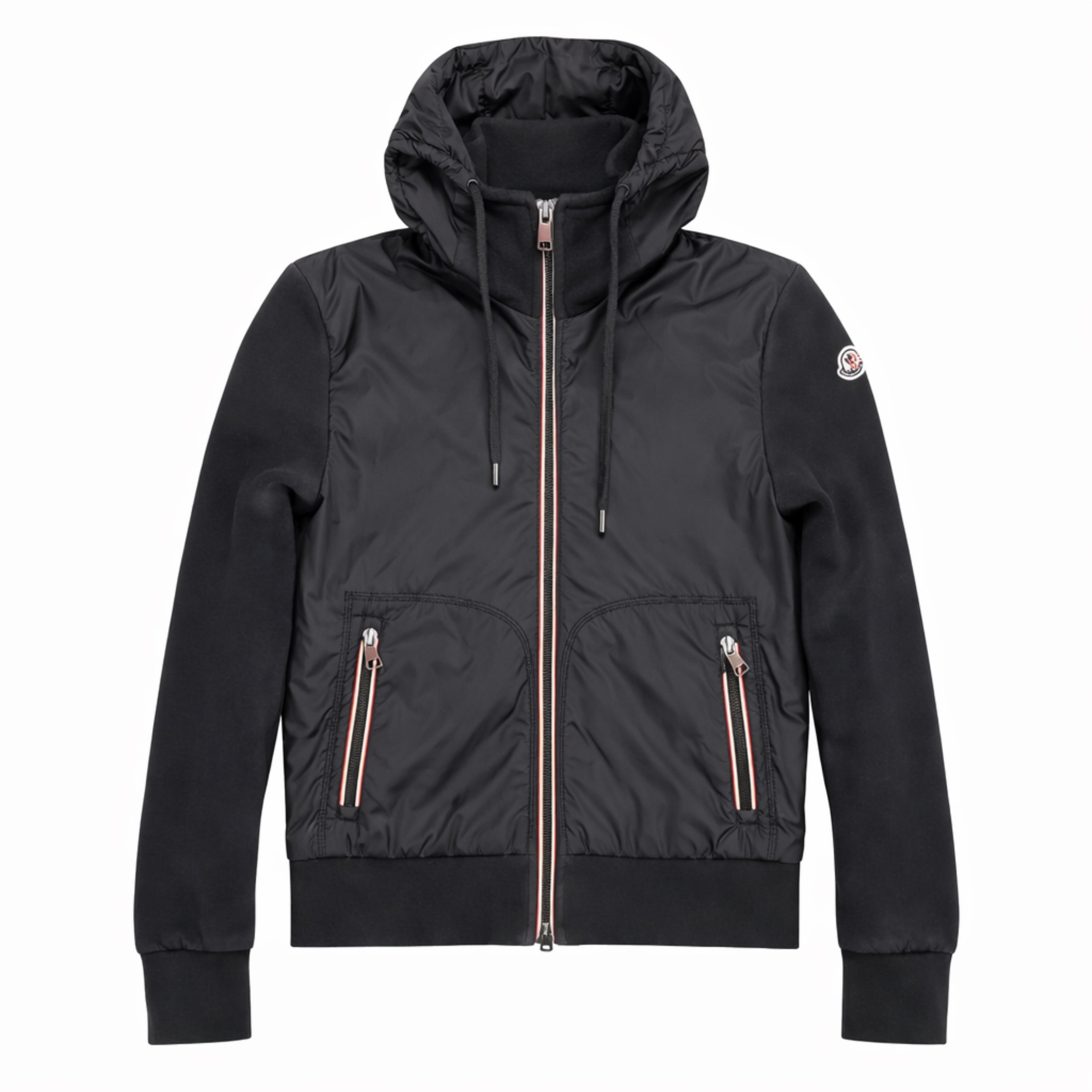 Moncler Tricot Cardigan