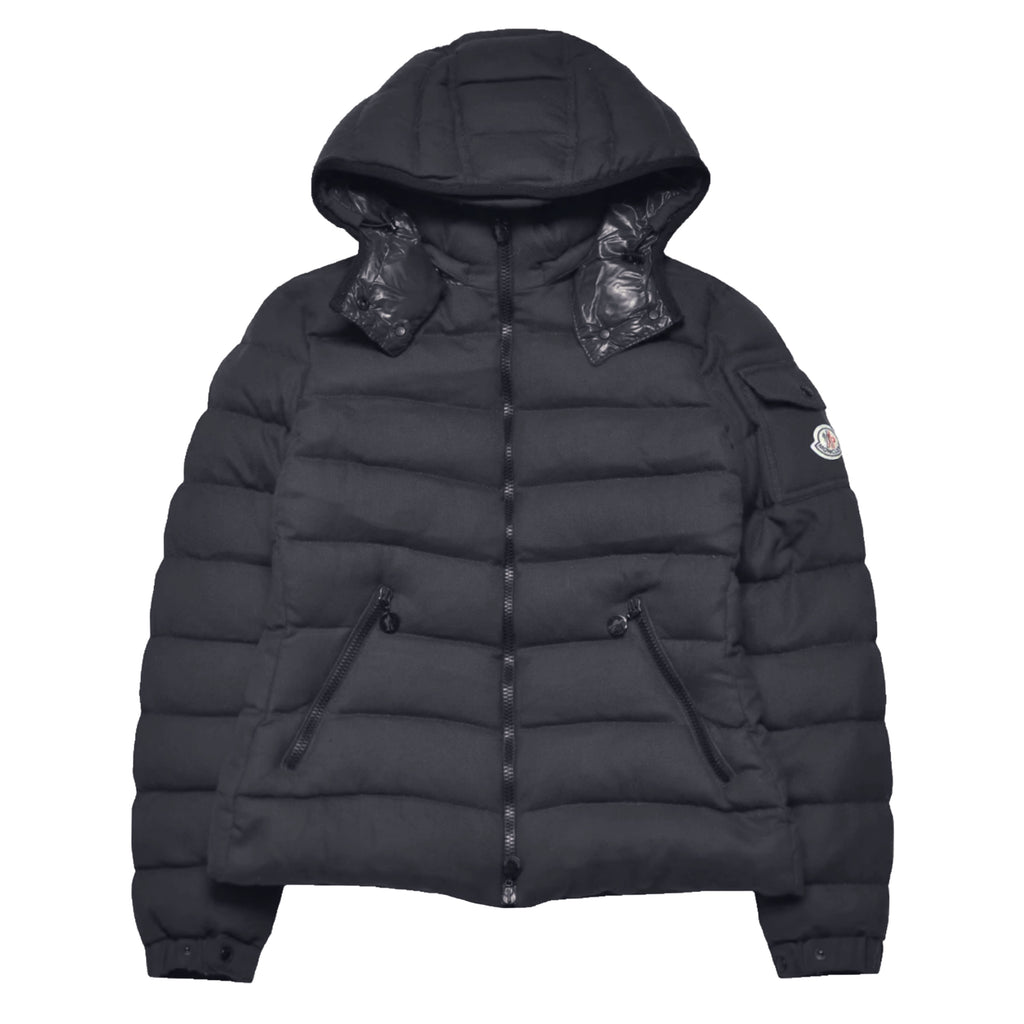 Moncler Bady Women Jacket