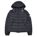 Moncler Bady Women Jacket