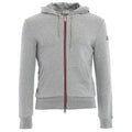 Moncler Zip Hoodie