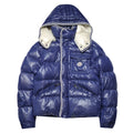 Moncler Branson Jacket