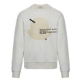 Moncler Sweatshirt