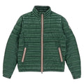 Moncler Daniel Jacket
