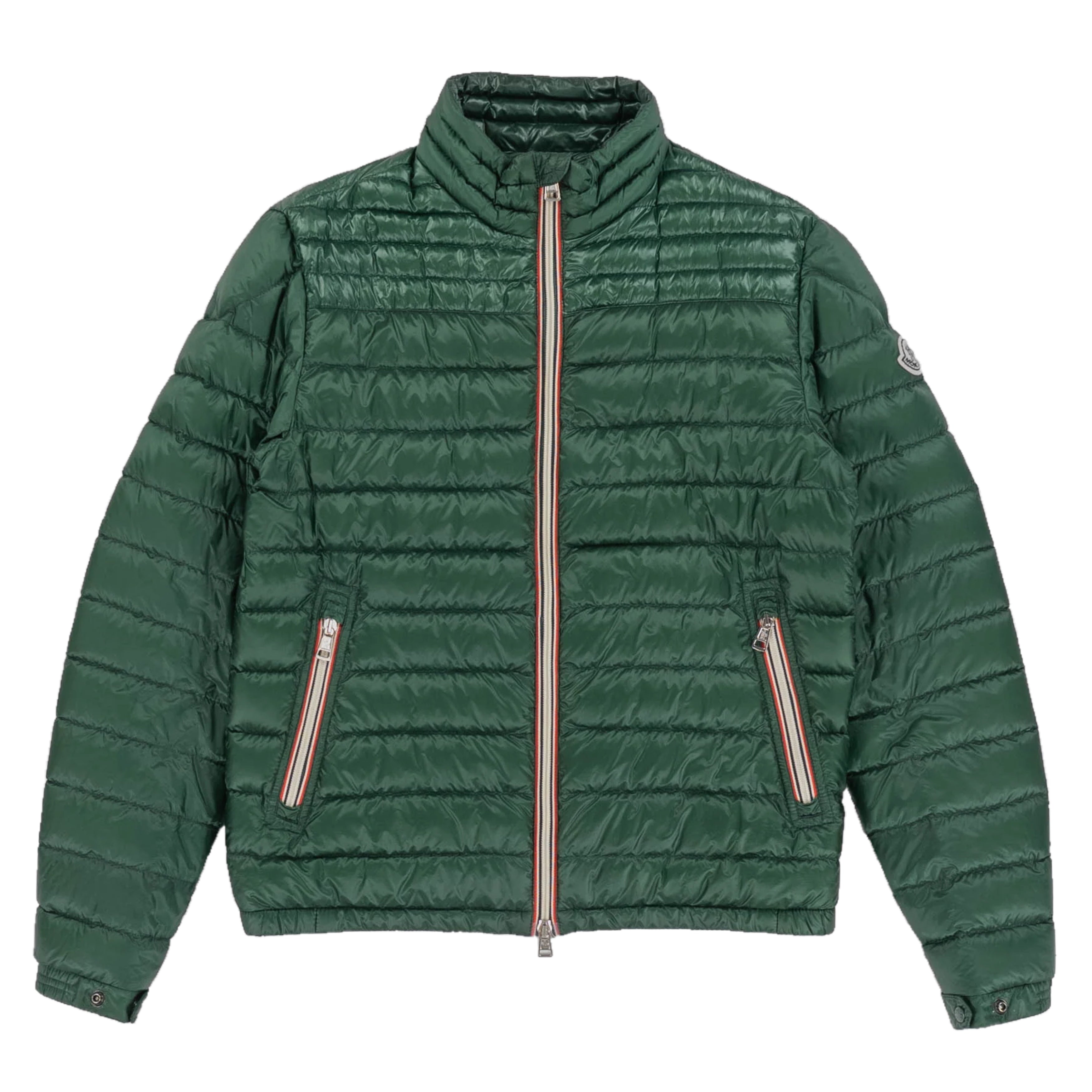 Moncler Daniel Jacket