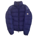 Moncler Chevalier Jacket