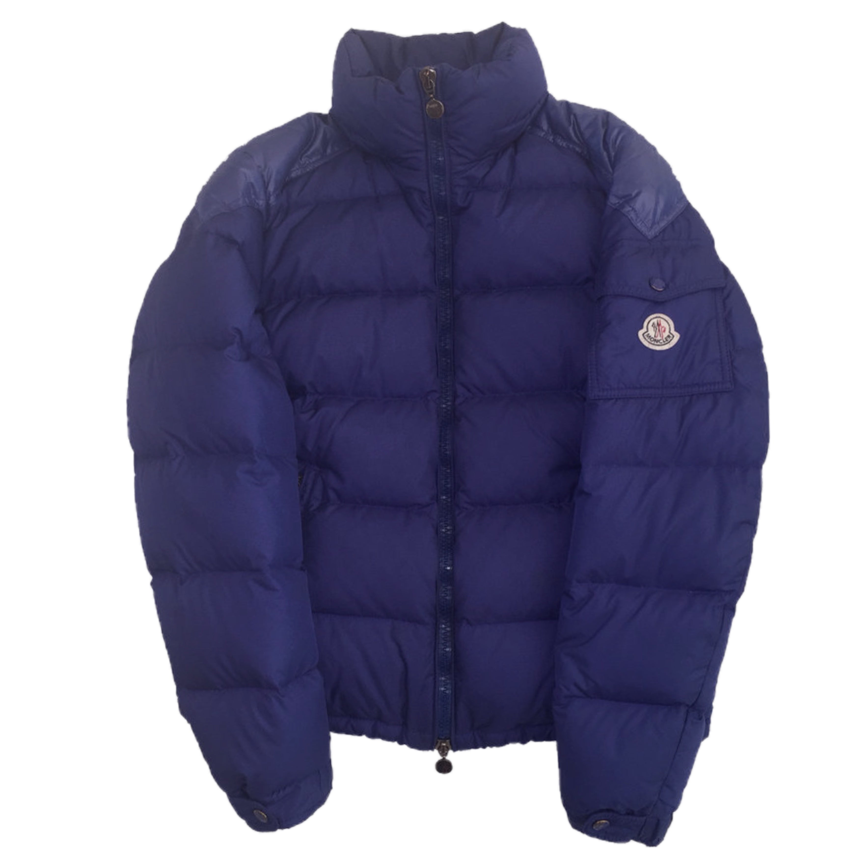 Moncler Chevalier Jacket