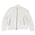 Moncler Maglia Zip