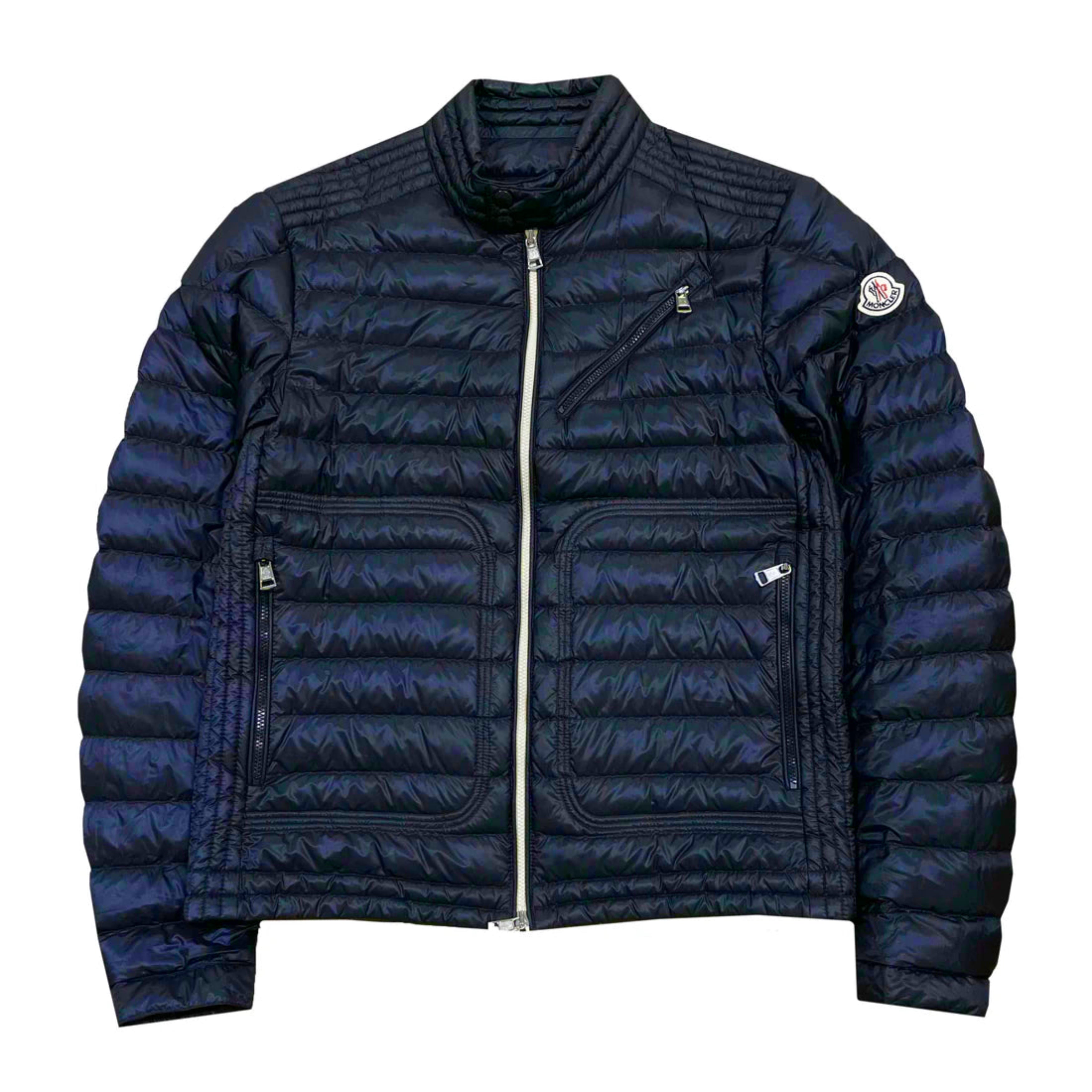 Moncler Picard Jacket