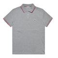 Moncler Polo Piké