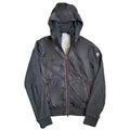 Moncler Tricot Cardigan