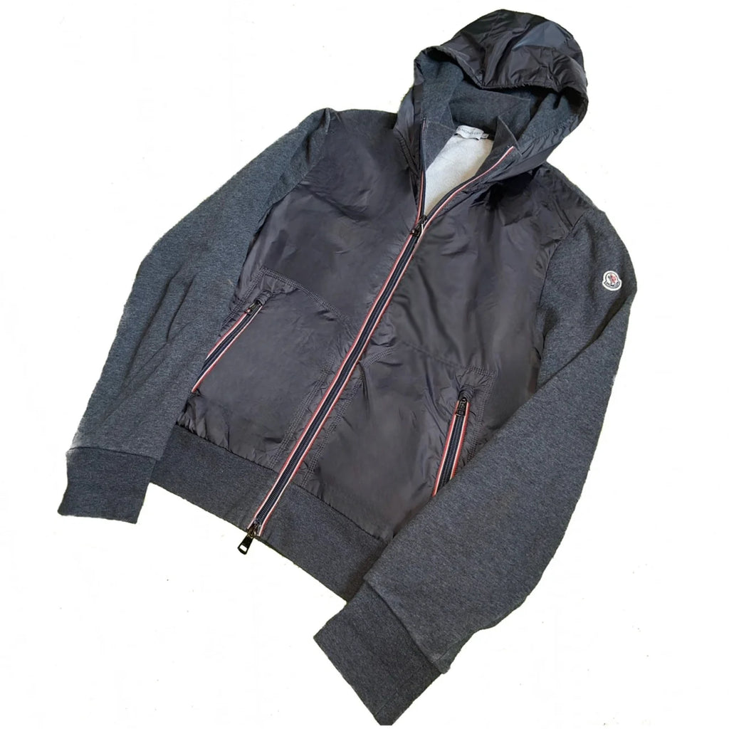 Moncler Tricot Cardigan