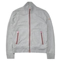 Moncler Maglia Zip