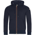 Moncler Zip Hoodie