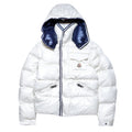 Moncler Branson Jacket