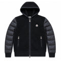 Moncler Tricot Cardigan