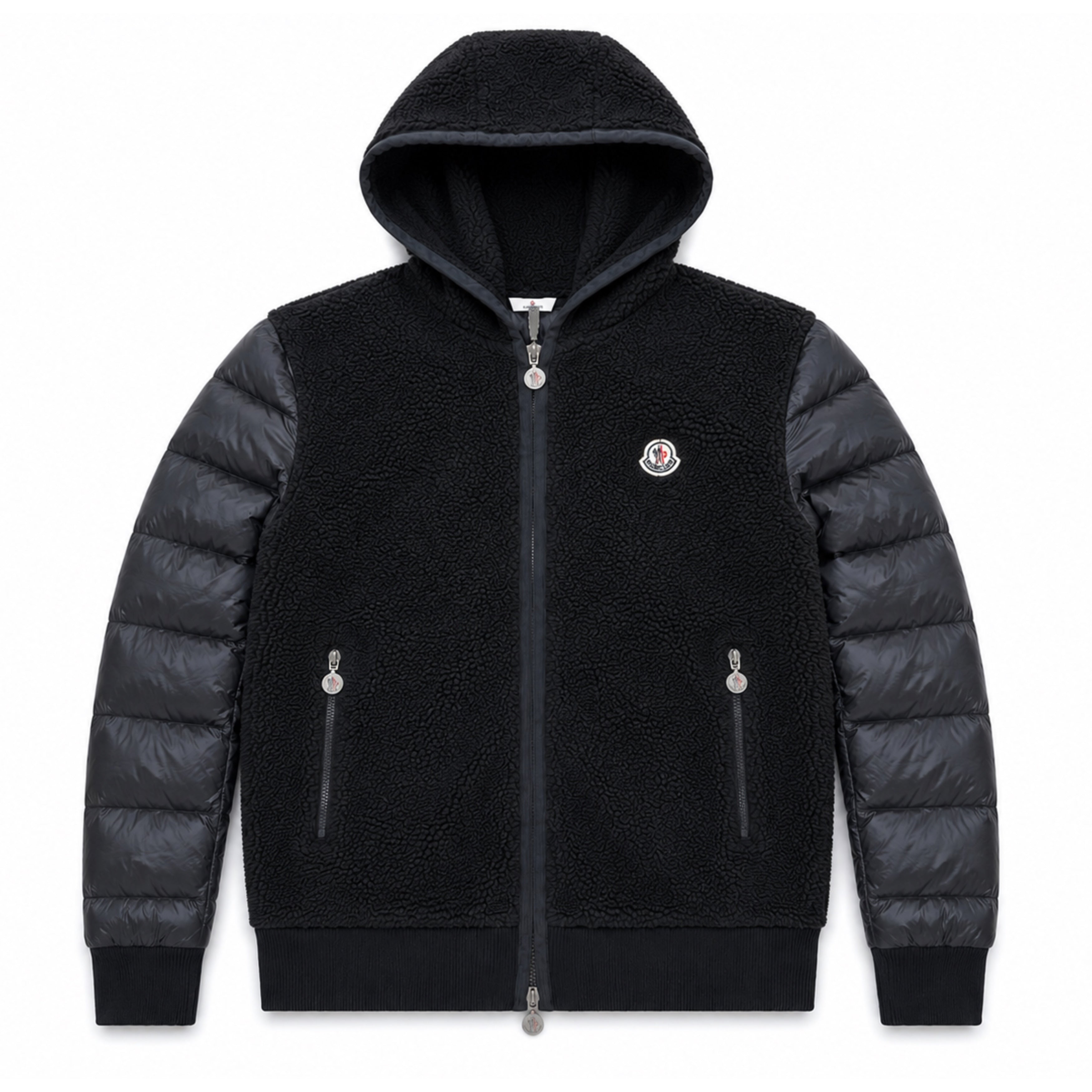 Moncler Tricot Cardigan