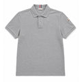 Moncler Polo Piké